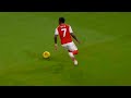 Saka's Season Struggles? Watch This 🔔