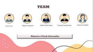 Celebrity UAS PEMROGRAMAN BERBASIS DESKTOP Wealth