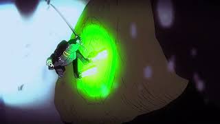 One Piece Zoro Edit Egghead Arc Episode 1144