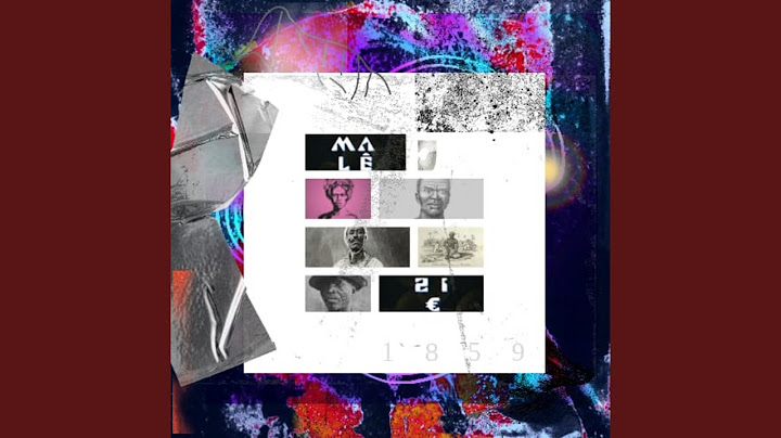 ᗷ.丅.Ꭵ.ᒎ.ᖴ