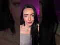 Sweetiefox Periscope ep 346 #live #liveupdate  #viralvideo #stream #vlogs #broadcast #love