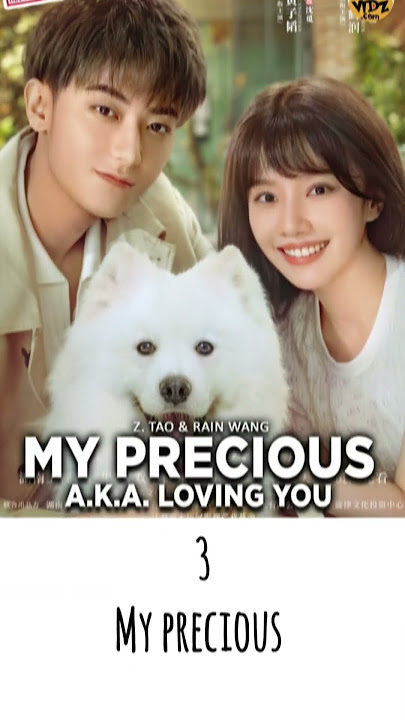 z tao drama list #cdrama #ztao #cdramaclips