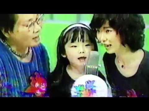 田中チーム Youtube 田中チーム Youtube
