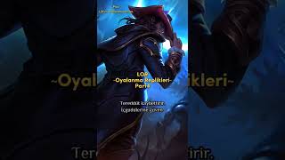 Oyalanma Repli̇kleri̇ Part 4