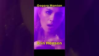 Download Lagu Erin Hansen - Gegara Mantan #Shorts MP3 Download Lagu Erin Hansen - Gegara Mantan #Shorts MP3