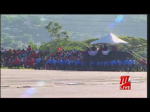 independence-day-parade-2019