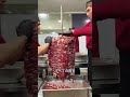 現地でぜひ食べてみたい料理