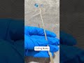 Cutting Blades for Digital Cutter
