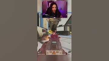 Bot lobbies ? #apex #apexlegends #apexlegendsclips
