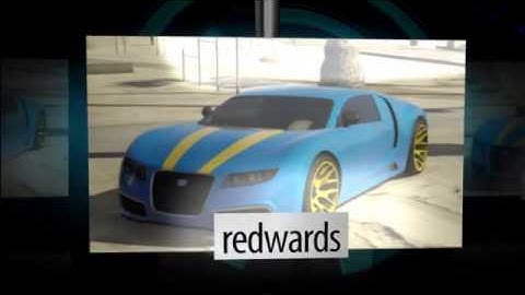 intro gta - Created using Flixpress.com