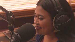 Creating soulful content on ASEAN