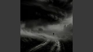 Absolute Calm – Drifting Beyond the Mind