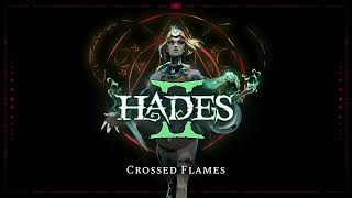 Hades II - Crossed Flames