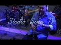 Studio seven tv  stavros pazarentsis  demo version