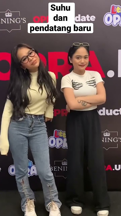 Suhu tiktokers dan pendatang baru #shorts #berandashort #cimoy #jeje