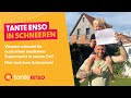 Tante Enso für Schneeren