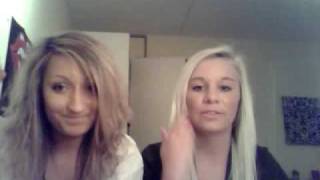 Capture 20090904 10
