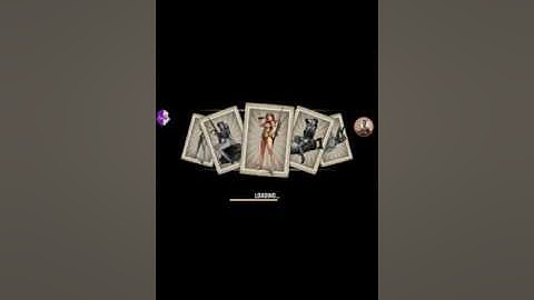 FRONTLINE COMMANDO WW2 GameGuardian [ Hack Cheats for Android ]