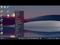 How to Clear Cache &amp; Junk Files in Windows 11 (Full Guide)