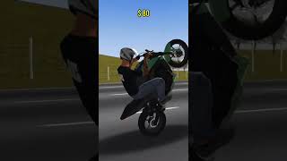#juegos moto wheelie3d