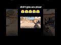#csgo #cs2 #cs2 #gaming #gaming #cs2clips #proplayer #s1mple #callofduty #warzone #cod #games #cs2ga