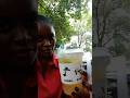 My Chinese Customer Gave Me Dis Drink China Shortsafrica My Chinese Customer Gave Me Dis Drink China Shortsafrica