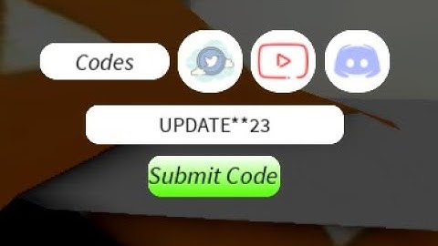 *omg* update 3 Spins codes working  :D ROBLOX Project Slayers Codes !