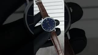 Reloj Casio para dama  LTP-VT01L-2B