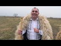 Ciprian Botezatu - La stână eu mi-s cioban