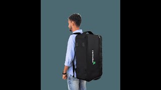 Remidio Comprehensive Eye Clinic Kit - BS Medicom