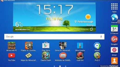DINO HUNTER : awsome game install now