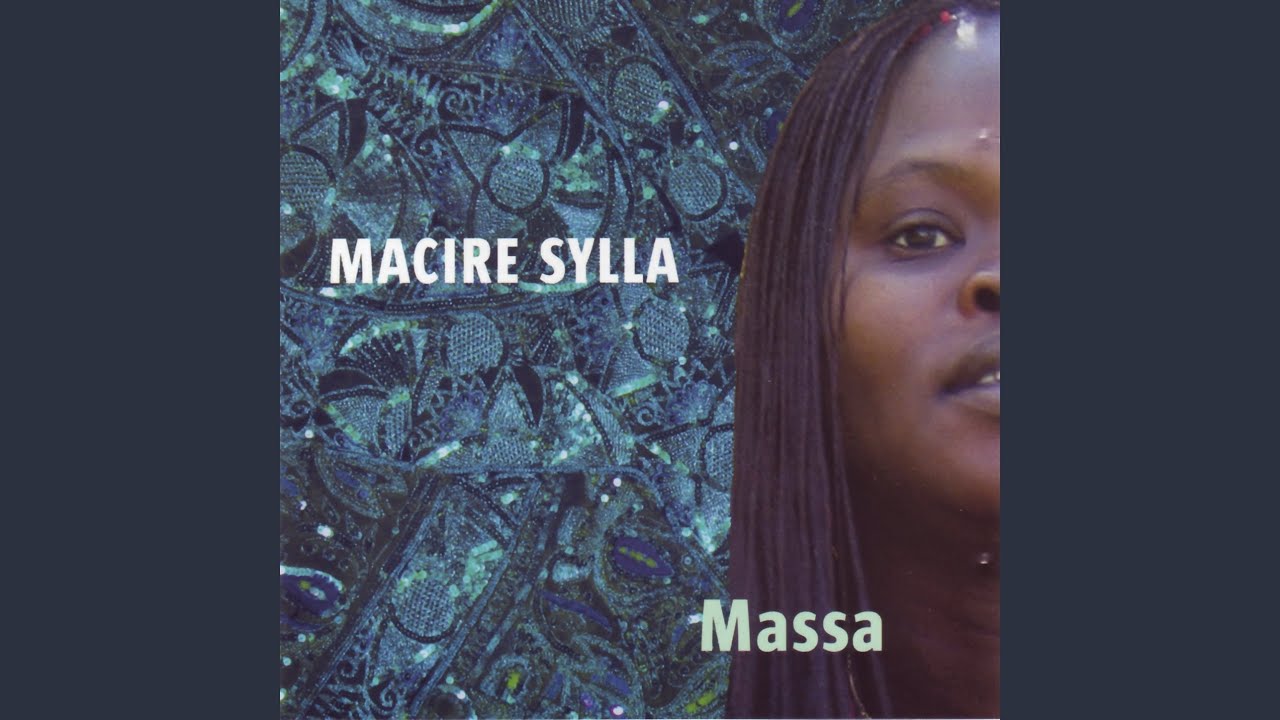 Guarda Tinabora su YouTube Guarda Tinabora su YouTube