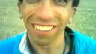 Şükrü Çavuş :D :D Izle Çok Komik Sjhj