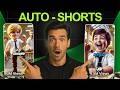 100% FREE Text-to-Video Generator | Free Auto Shorts Generator