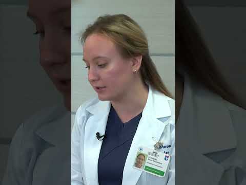 СИМПТОМЫ И ПРОЯВЛЕНИЯ ЛИХОРАДКИ ДЕНГЕ