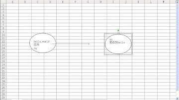传智播客 韩顺平 php从入门到精通 视频教程 第134讲 php xml编程① xml基本介绍 xml元素 xml属性