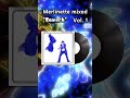 Merlinette mixed 70's &amp; 80's Rework Megamix Vol.1 2026 #music #megamix #70s #80smusic #dj