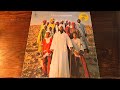 THE SOUL MESSENGERS -
