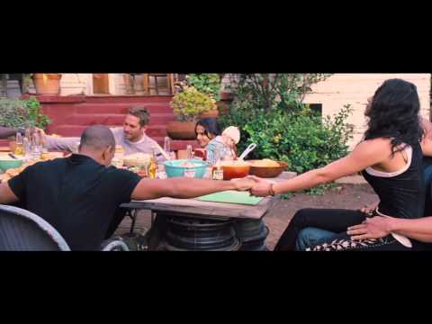 ეძღვნება პოულ ვოლკერის ხსოვნას...edzgvneba paul walker-is xsovnas.