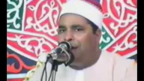 اروع تلاوات العملاق الشيخ محمد الليثي سورتي القصص والسجده فقط وحصريا من هشام فهمى 01275206213