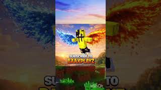 baaxobrine vs killwish &amp; Hogalalalla #minecraft #verses #gaming #killwish #hogalalla #baaxobrine