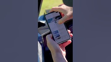 How To Turn On NEW VIDEO Notifications #shorts #shortvideo #shortfeed