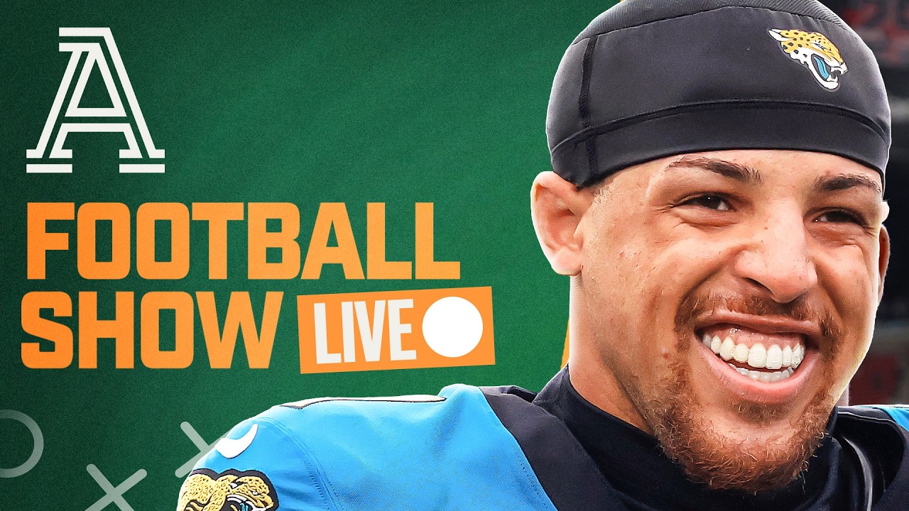 Week 4 Recap: Chiefs & 49ers Stay UNBEATEN, Jaguars Win Ugly, CeeDee Lamb GOES OFF