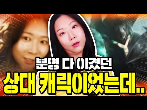 &amp;#39;진짜&amp;#39; 문어를 만나버린 &amp;#39;가짜&amp;#39;