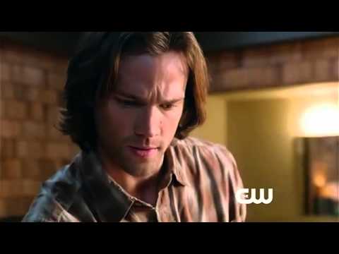 Supernatural Season 8 Episode 15 Man S Best Friend With Benefits