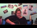 Xo  beyonce  rachael thompson cover