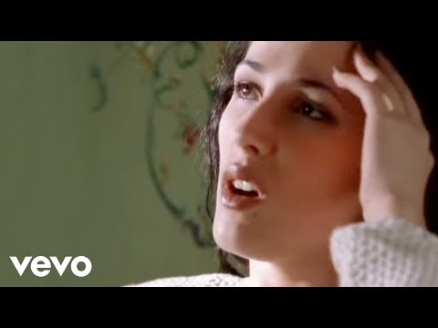 Malú - Duele