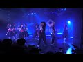 【Plastic Smile】フォーメーション確認用20190907 PARADES GOES ON TOUR