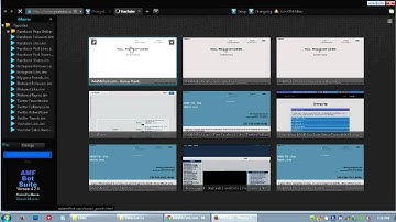 Unlimited Free Social Fans And Social Signals