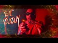 Mimek One - "El Cucuy" (Official Music Video) RAW AND UNCUT